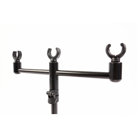 Avid Carp Lok Down Butt Gripper Petit 2 Avid Carp Lok Down Butt Gripper Petit – Image 2