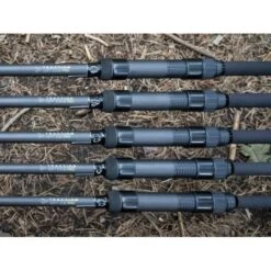 Canne Avid Carp Traction Pro 10ft 3.50lb -Pêche Promotion Boutique Avid20Carp20Traction20Pro20Rod1 550x550w 1