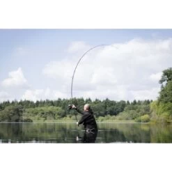 Canne Avid Carp Traction Pro 12ft 3.25lb -Pêche Promotion Boutique Avid20Carp20Traction20Pro20Rod12 550x550w