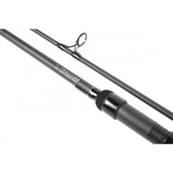 Canne Avid Carp Traction Pro 12ft 3.25lb -Pêche Promotion Boutique Avid20Carp20Traction20Pro20Rod13 550x550w