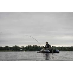 Canne Avid Carp Traction Pro 10ft 3.50lb -Pêche Promotion Boutique Avid20Carp20Traction20Pro20Rod14 550x550w 1