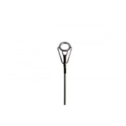 Canne Avid Carp Traction Pro 10ft 3.50lb -Pêche Promotion Boutique Avid20Carp20Traction20Pro20Rod2 550x550w 1