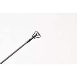 Canne Avid Carp Traction Pro 12ft 3.25lb -Pêche Promotion Boutique Avid20Carp20Traction20Pro20Rod3 550x550w