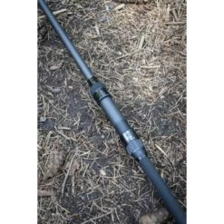 Canne Avid Carp Traction Pro 12ft 3.25lb -Pêche Promotion Boutique Avid20Carp20Traction20Pro20Rod4 550x550h
