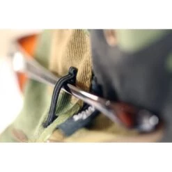 Fortis Bucket Hat Reversable Camo Taille L - XL 14 Fortis Bucket Hat Reversable Camo Taille L - XL -Pêche Promotion Boutique BHR02 Camo Side LRG Both Web team outdoors 550x550w