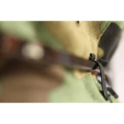 Fortis Bucket Hat Reversable Camo Taille L - XL 13 Fortis Bucket Hat Reversable Camo Taille L - XL -Pêche Promotion Boutique BHR03 Camo Side LRG Both Web team outdoors 550x550w