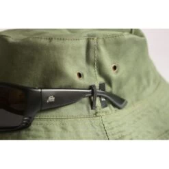 Fortis Bucket Hat Reversable Camo Taille L - XL 12 Fortis Bucket Hat Reversable Camo Taille L - XL -Pêche Promotion Boutique BHR07 Camo Side LRG Both Web team outdoors 550x550w