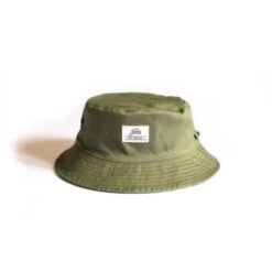 Fortis Bucket Hat Reversable Camo Taille L - XL 10 Fortis Bucket Hat Reversable Camo Taille L - XL -Pêche Promotion Boutique BHR08 Camo Side LRG Both Web team outdoors 550x550w