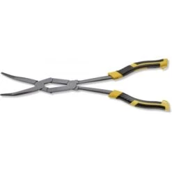 Black Cat Power Tongs à Double Charnière 33cm