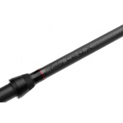 Century C2-D X Commande Distance 13ft 3.80lb SIC Taille 50 8 Century C2-D X Commande Distance 13ft 3.80lb SIC Taille 50 -Pêche Promotion Boutique C2D20X20Logo20Closeup 550x550w 1