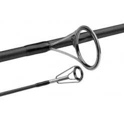 Century C2-D X Commande Distance 13ft 3.80lb SIC Taille 50 7 Century C2-D X Commande Distance 13ft 3.80lb SIC Taille 50 -Pêche Promotion Boutique C2D20X20Steel20Butt20and20Tip20Guide 550x550w