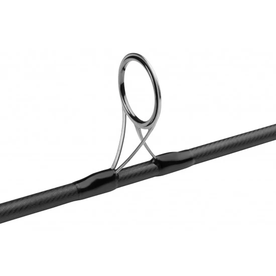 Century C2-D X Commande Distance 13ft 3.80lb SIC Taille 50 2 Century C2-D X Commande Distance 13ft 3.80lb SIC Taille 50 – Image 2