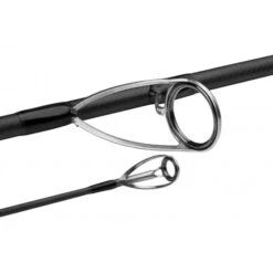 Century C2-D Command Distance 13ft 3.75lb AT Titane K -Pêche Promotion Boutique C2D20X20Titanium20Anti20Tangle20Butt20and20Tip20Guide 550x550w