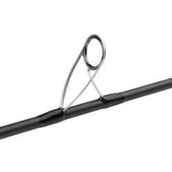 Pêche Promotion Boutique -Pêche Promotion Boutique C2D20X20Titanium20K20guide 550x550w