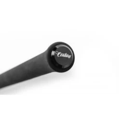 Century CQ Close Quarter Canne Modèle 2023 -Pêche Promotion Boutique CQ20220Piece20Black20Butt20Cap 550x550w