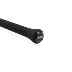 Century CQ Close Quarter Canne Modèle 2023 -Pêche Promotion Boutique CQ20320Piece20Black20Butt20Cap 550x550w