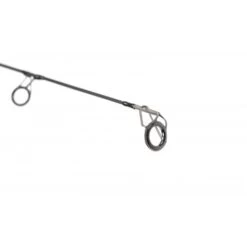 Century CQ Close Quarter Canne Modèle 2023 -Pêche Promotion Boutique CQ20320Piece20Century20Steel20Gunsmoke20Tip20Guide20size2016 550x550w