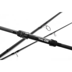 Century CQ Close Quarter Canne Modèle 2023 -Pêche Promotion Boutique CQ20320Piece20Overlaid20Sections20Photo 550x550w