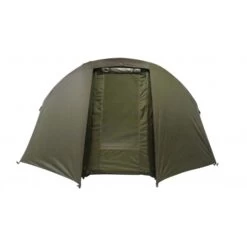 Prologic Cruzade Bivouac & Surtoile 1 Place -Pêche Promotion Boutique CRUZADE BIVVY WOVERWRAP detail2 550x550w 1