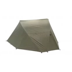 Prologic Cruzade Bivouac & Surtoile 1 Place -Pêche Promotion Boutique CRUZADE BIVVY WOVERWRAP detail3 550x550w 1