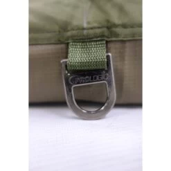 Prologic Cruzade Session Bivouac & Surtoile 2 Personnes -Pêche Promotion Boutique CRUZADE SESSION BIVVY 2MAN detail1 550x550h