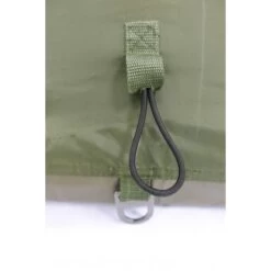 Prologic Cruzade Session Bivouac & Surtoile 2 Personnes -Pêche Promotion Boutique CRUZADE SESSION BIVVY 2MAN detail2 550x550h