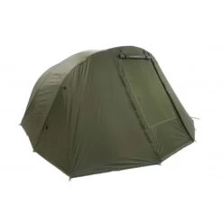 Prologic Cruzade Session Bivouac & Surtoile 2 Personnes -Pêche Promotion Boutique CRUZADE SESSION BIVVY 2MAN detail6 550x550w