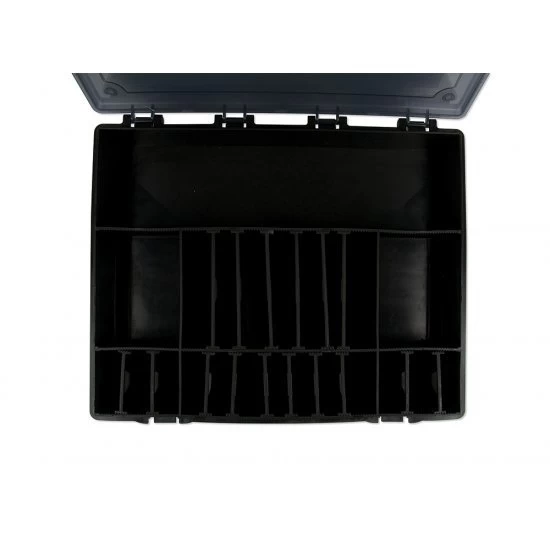 Carp Spirit Kit Boîtes 36x36CM 2 Carp Spirit Kit Boîtes 36x36CM – Image 2