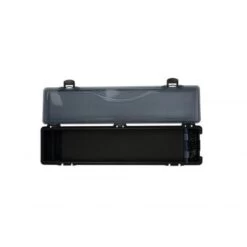 Carp Spirit Kit Boîtes 36x36CM 6 Carp Spirit Kit Boîtes 36x36CM -Pêche Promotion Boutique CS Rig Storage Box 550x550w