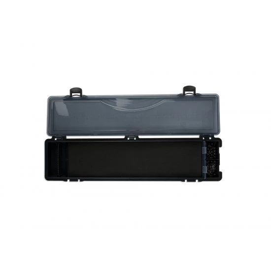 Carp Spirit Kit Boîtes 36x36CM 3 Carp Spirit Kit Boîtes 36x36CM – Image 3