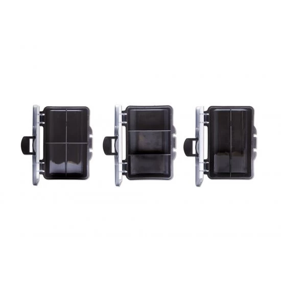 Carp Spirit Kit Boîtes 36x36CM 4 Carp Spirit Kit Boîtes 36x36CM – Image 4