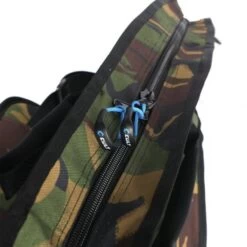 Cult DPM Compact Rod Sleeve Single Rod 9 Pieds -Pêche Promotion Boutique Cult20DPM20Compact20Rod20Sleeve20Single20Rod209ft1 550x550 1