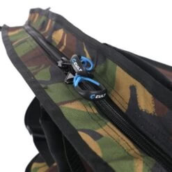 Cult DPM Compact Rod Sleeve Single Rod 9 Pieds -Pêche Promotion Boutique Cult20DPM20Compact20Rod20Sleeve20Single20Rod209ft2 550x550 1