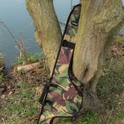 Cult DPM Compact Rod Sleeve Single Rod 9 Pieds -Pêche Promotion Boutique Cult20DPM20Compact20Rod20Sleeve20Single20Rod209ft3 550x550 1