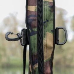 Cult DPM Compact Rod Sleeve Single Rod 9 Pieds -Pêche Promotion Boutique Cult20DPM20Compact20Rod20Sleeve20Single20Rod209ft6 550x550 1