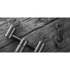 Cygnet Butt Grabber Lot De 3 -Pêche Promotion Boutique Cygnet Butt Grabber 4 small team outdoors 550x550w