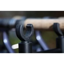 Cygnet Butt Grabber -Pêche Promotion Boutique Cygnet Butt Grabber 5 small team outdoors 550x550w 1