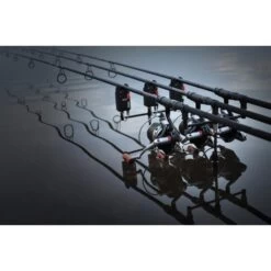 Cygnet Butt Grabber Lot De 3 -Pêche Promotion Boutique Cygnet Butt Grabber 7 small team outdoors 550x550w