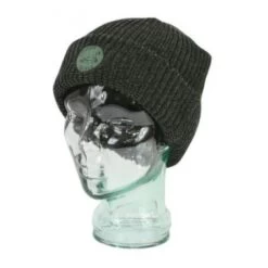 Bonnet Cygnet Heritage