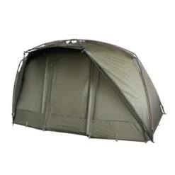 Bivouac Sonik AXS XL