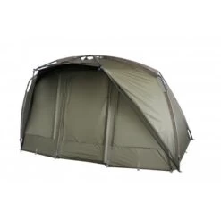 Bivouac Sonik Xtractor XL