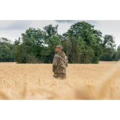 Fortis Eyewear 5 Panneaux Realtree -Pêche Promotion Boutique DSC00036 550x550w