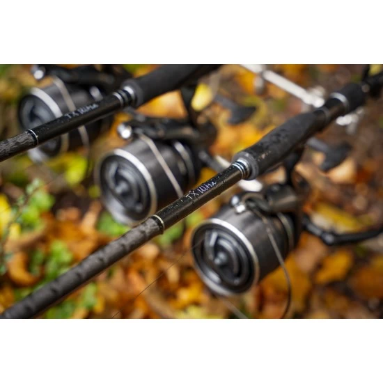 Shimano Carpe Tribal TX Ultra A 12ft 3.00LB 6 Shimano Carpe Tribal TX Ultra A 12ft 3.00LB – Image 6