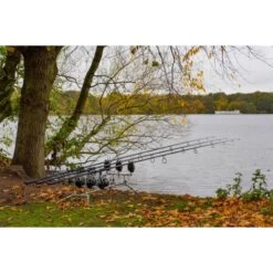 Shimano Carpe Tribal TX Ultra A 12ft 3.00LB 15 Shimano Carpe Tribal TX Ultra A 12ft 3.00LB -Pêche Promotion Boutique DSC03465 550x550w