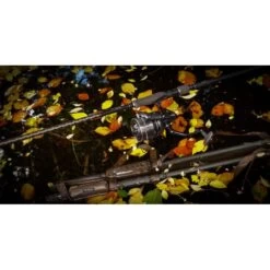 Shimano Carpe Tribal TX Ultra A 12ft 3.00LB 17 Shimano Carpe Tribal TX Ultra A 12ft 3.00LB -Pêche Promotion Boutique DSC03599201 550x550w