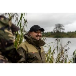 Casquette Team Outdoors Snapback Noir 22 Casquette Team Outdoors Snapback Noir -Pêche Promotion Boutique DSC09681 550x550w