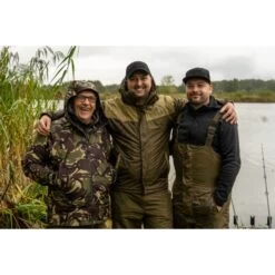 Casquette Team Outdoors Snapback Noir 20 Casquette Team Outdoors Snapback Noir -Pêche Promotion Boutique DSC09683 550x550w