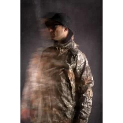 Fortis Eyewear Bucket Hat Réversible Realtree Noir Taille S-M 18 Fortis Eyewear Bucket Hat Réversible Realtree Noir Taille S-M -Pêche Promotion Boutique DSC09939 550x550h