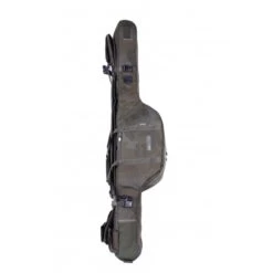 Manchon Sonik Xtractor 3 Canne 10ft