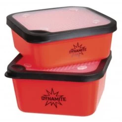 DYNAMITE BAITS Boîte De Dynamite 3 Pintes -Pêche Promotion Boutique DY511 DY512 BAIT20BOX 2 320PINT GROUP 2 550x550w
